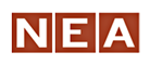 New Europe Advisers logo